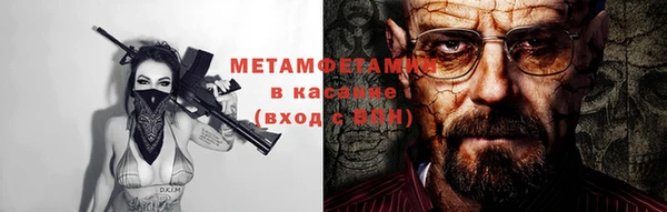 гашик Алексин